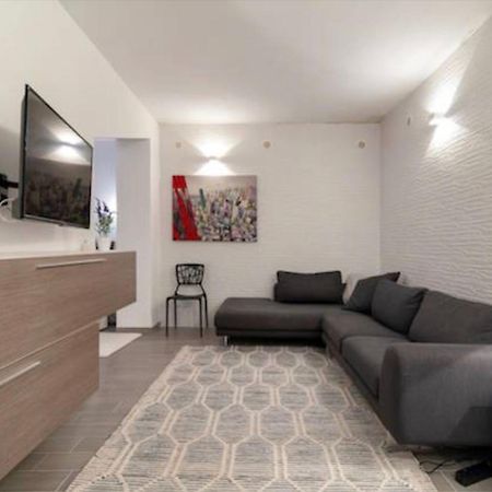 Salento Home Галатина Экстерьер фото