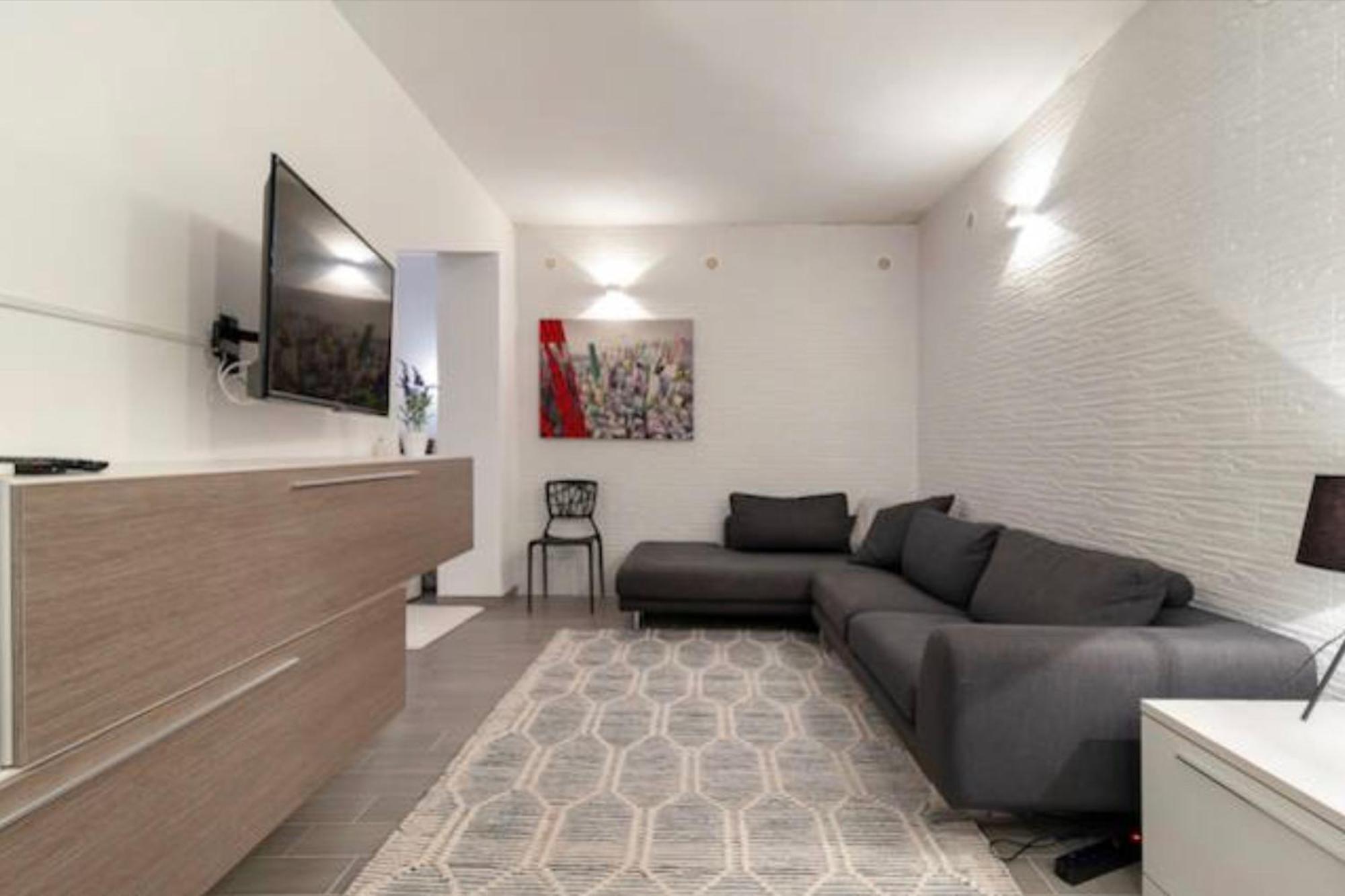 Salento Home Галатина Экстерьер фото